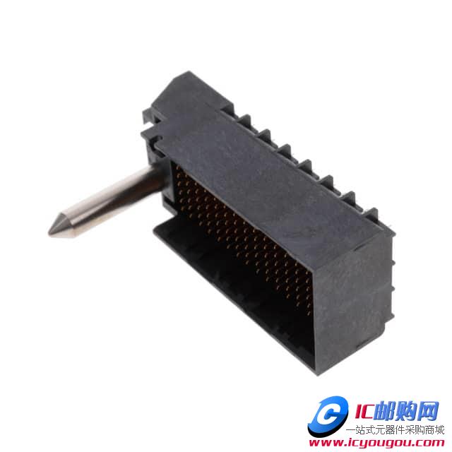 c(din)鿴761657608DƬ