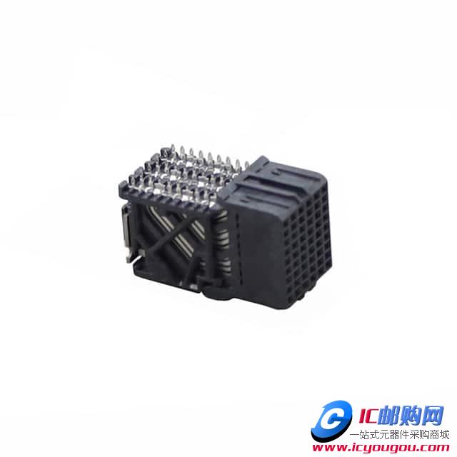 c(din)鿴761701036DƬ