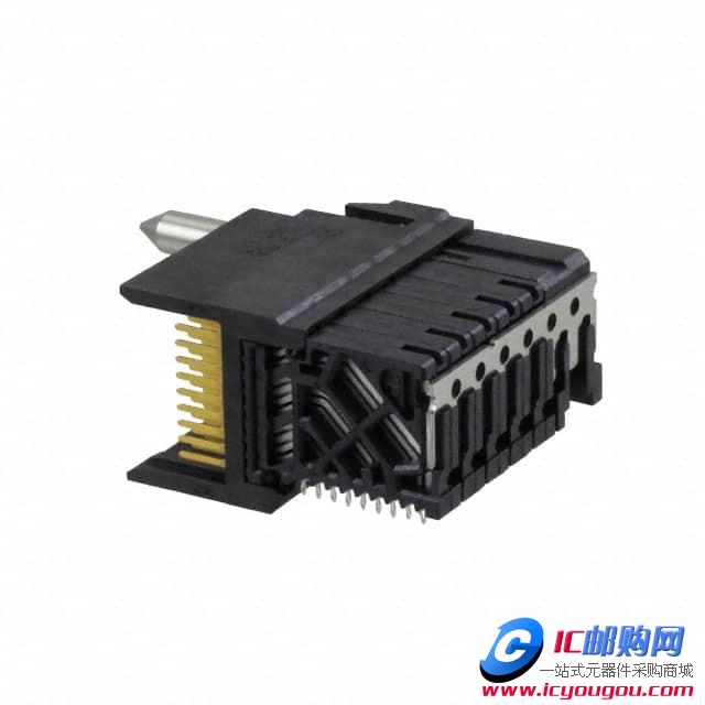 c鿴764103107DƬ