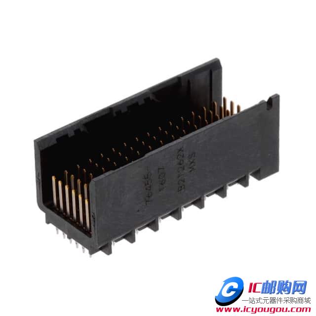 c(din)鿴764551607DƬ