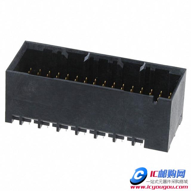 c(din)鿴764551627DƬ