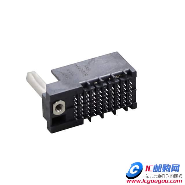 c(din)鿴764557107DƬ