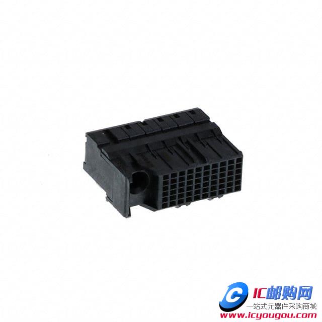 c(din)鿴764603020DƬ