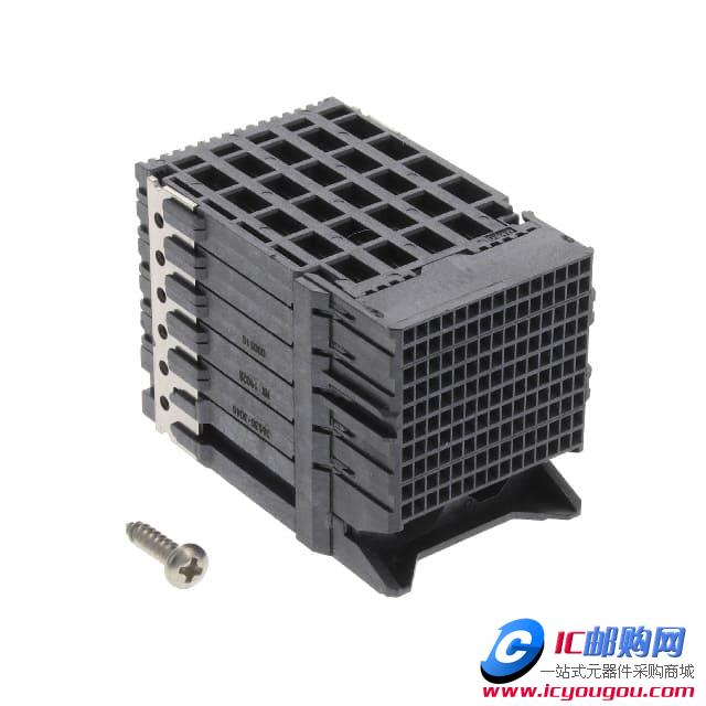 c(din)鿴765303040DƬ