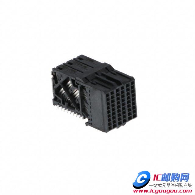 c(din)鿴768601036DƬ