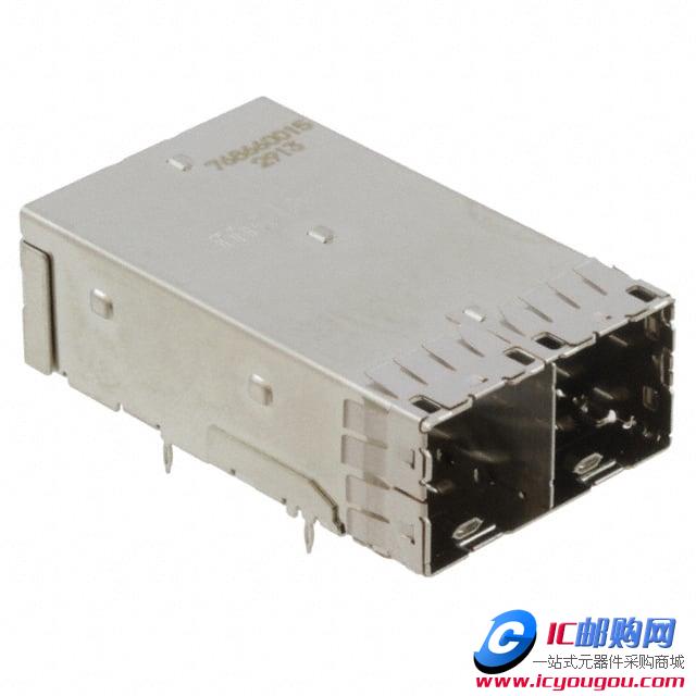 c鿴768660015DƬ