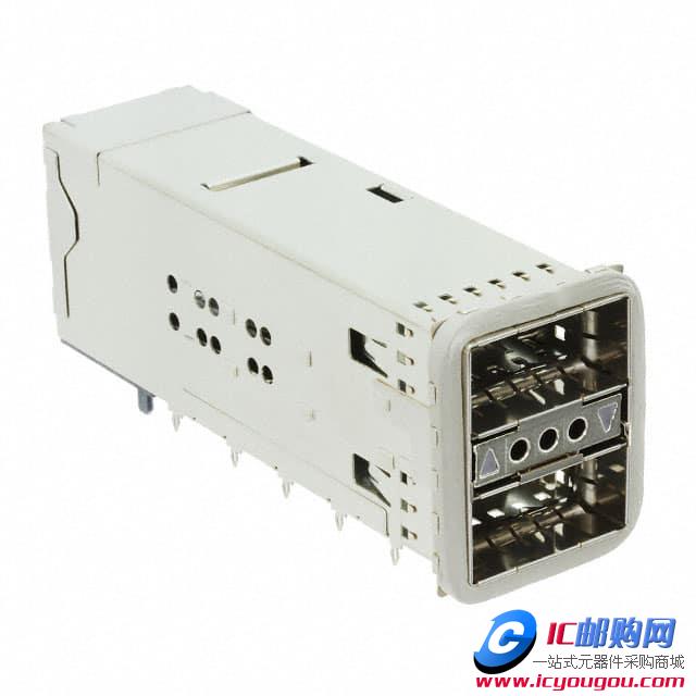 c鿴768710008DƬ