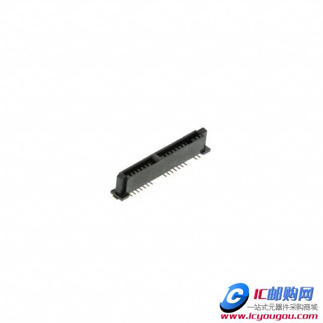 c鿴784920001DƬ