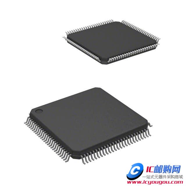 c(din)鿴71M6532D-IGT/FDƬ