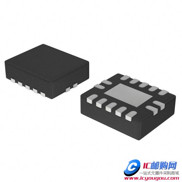 74HC74BQ-Q100,115DƬ