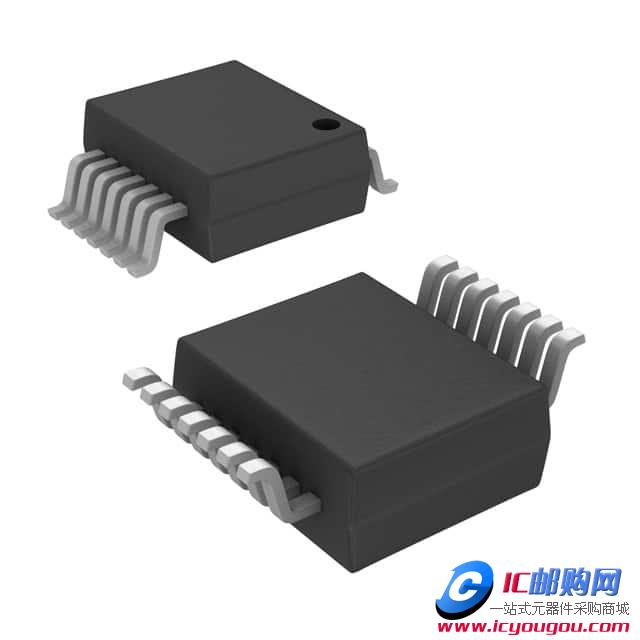 c鿴74GTLP1394DGVRE4DƬ