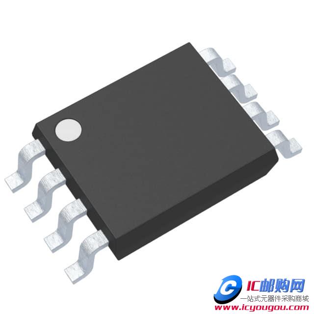 c鿴74AXP1T57DC-Q100HDƬ