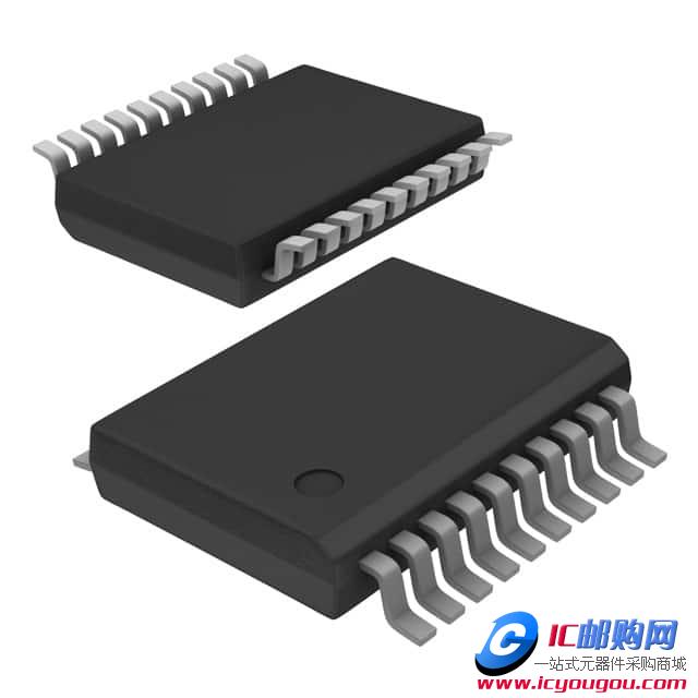 74LV541DB,112DƬ