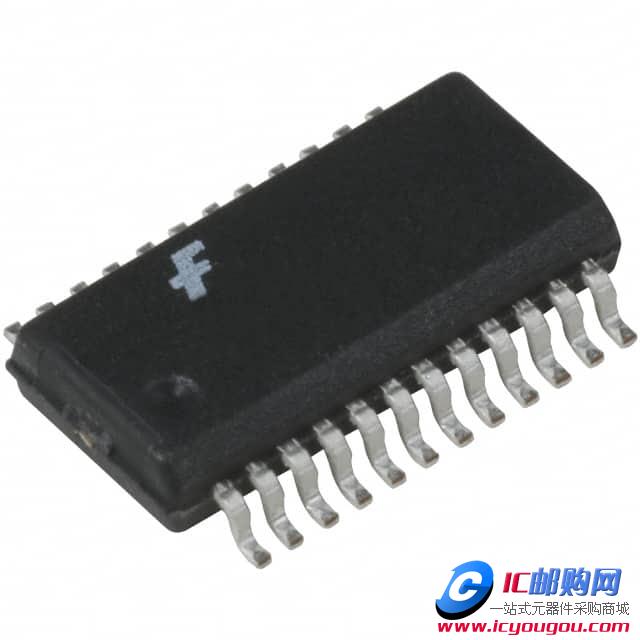 c鿴74ACTQ543QSCDƬ