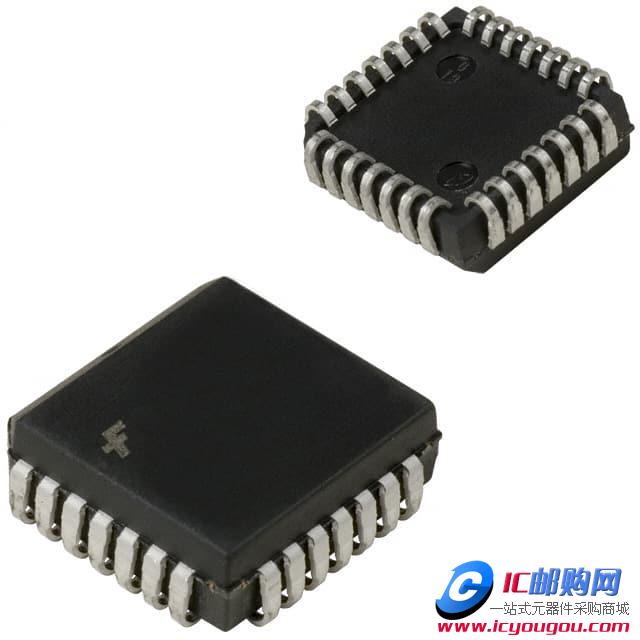 74F552QCDƬ