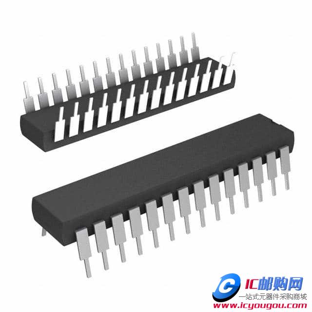 c鿴7201LA12TPGDƬ