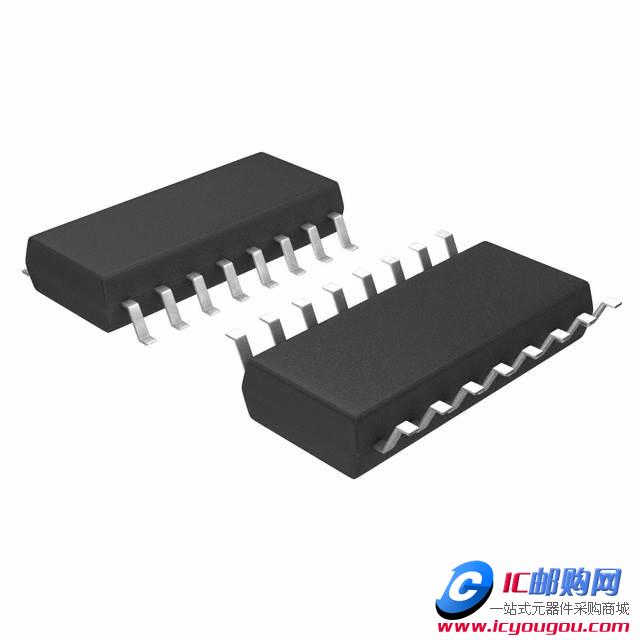 c鿴74CBTLV3125NSRG4DƬ