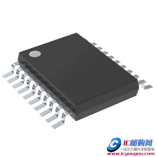 c(din)鿴74GTLP21395DGVRG4DƬ
