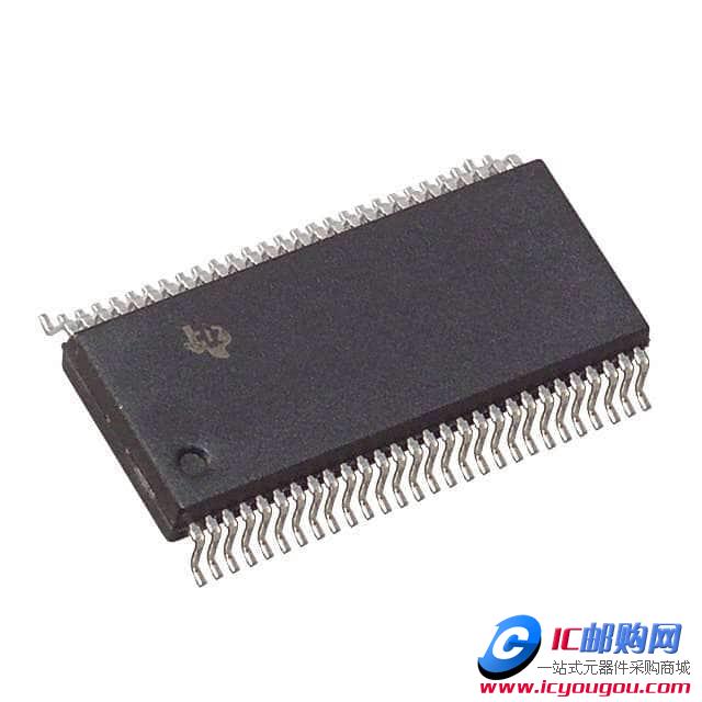 c鿴74ABT16652CSSCXDƬ