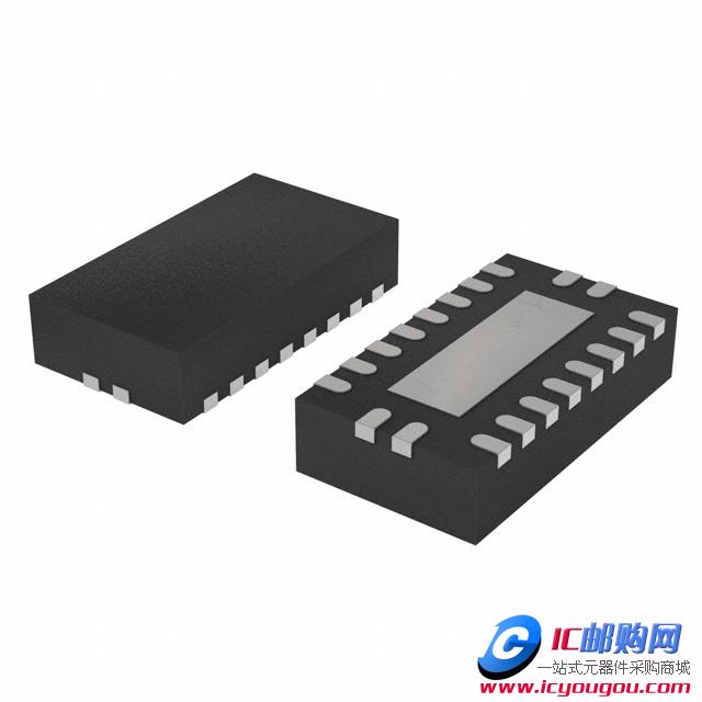 74LVC541AQ20-13DƬ