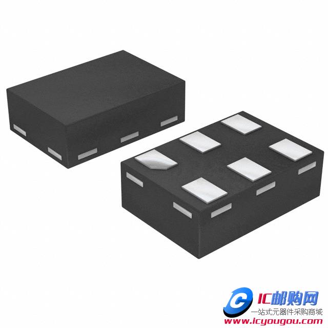 74AUP1G34FW5-7DƬ