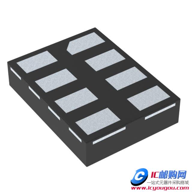 74LVC2G126HK3-7DƬ