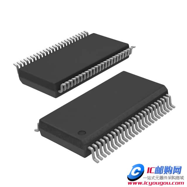 74ALVT162240DL,112DƬ