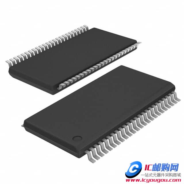 c(din)鿴74GTLP22033DGVRG4DƬ