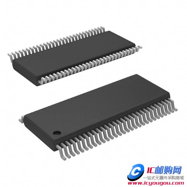 c(din)鿴74GTLPH16927VRG4DƬ