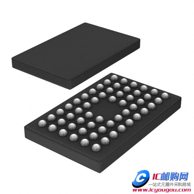c(din)鿴74LVC16244AEVYDƬ