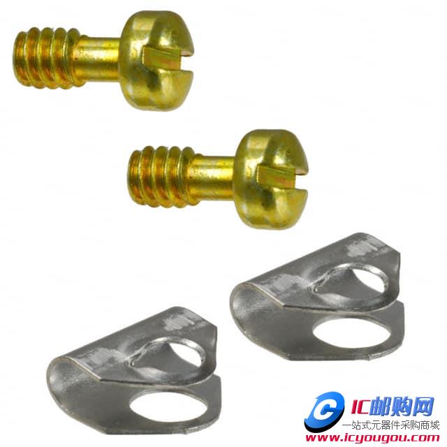 c鿴745647-1DƬ