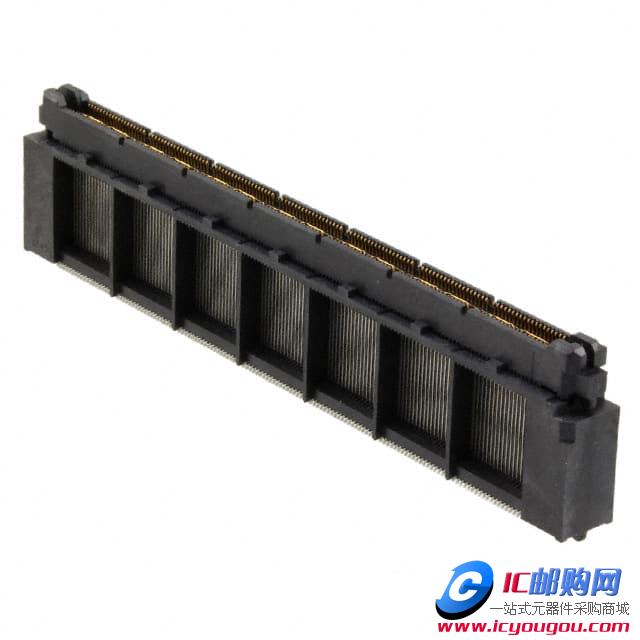 c鿴767017-7DƬ