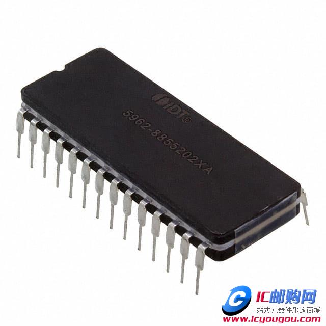 c鿴7202LA20DBDƬ