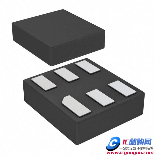 c鿴74AUP2G3404FW3-7DƬ