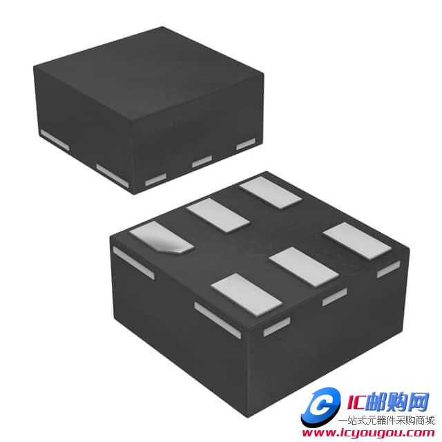 c鿴74AUP2G3404GF,125DƬ