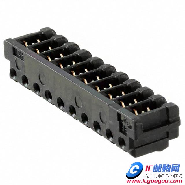 c鿴7-173977-0DƬ