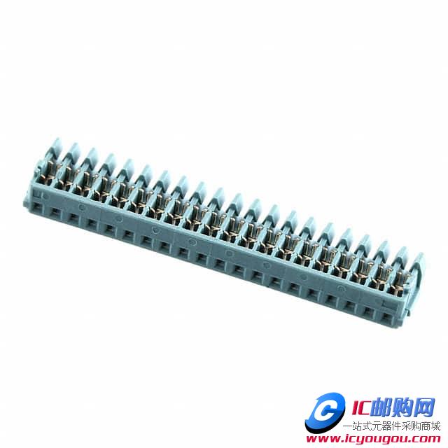 c鿴7-353293-0DƬ