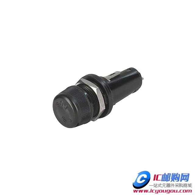 c鿴7092.252DƬ