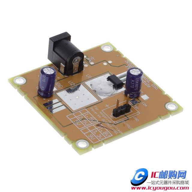 c鿴710-0003-02DƬ