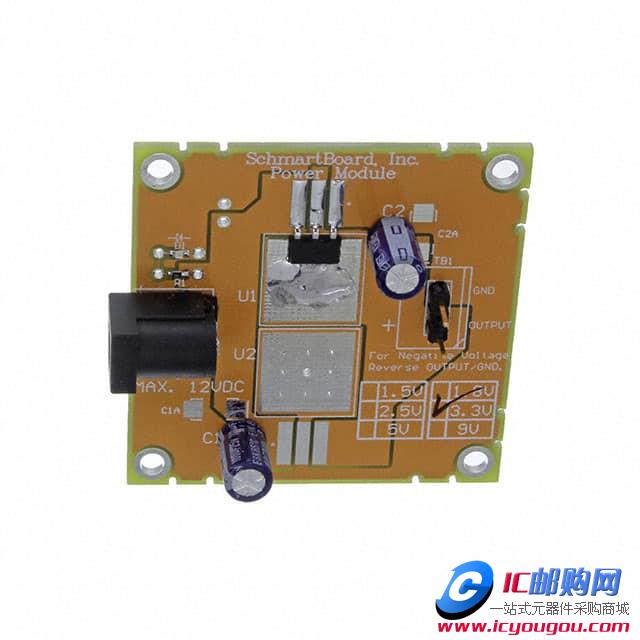 c鿴710-0003-04DƬ