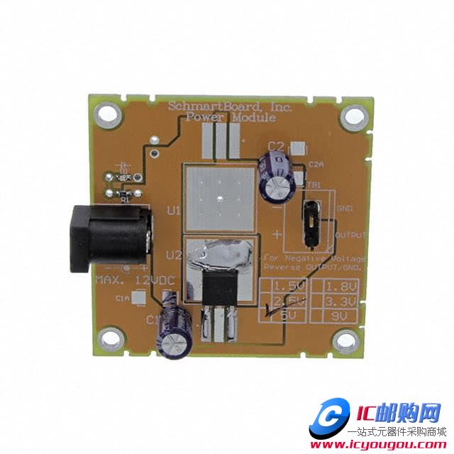 c鿴710-0003-05DƬ