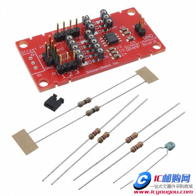 c鿴710-0011-01DƬ