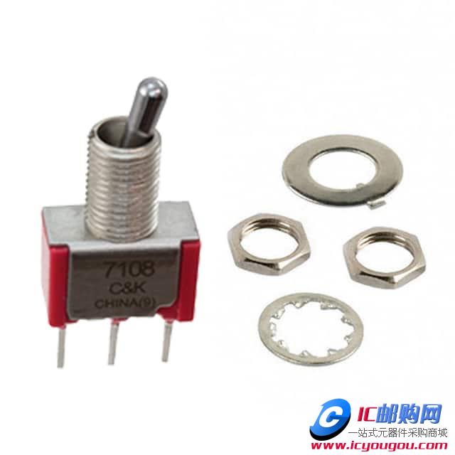 c鿴7108MYCQEDƬ