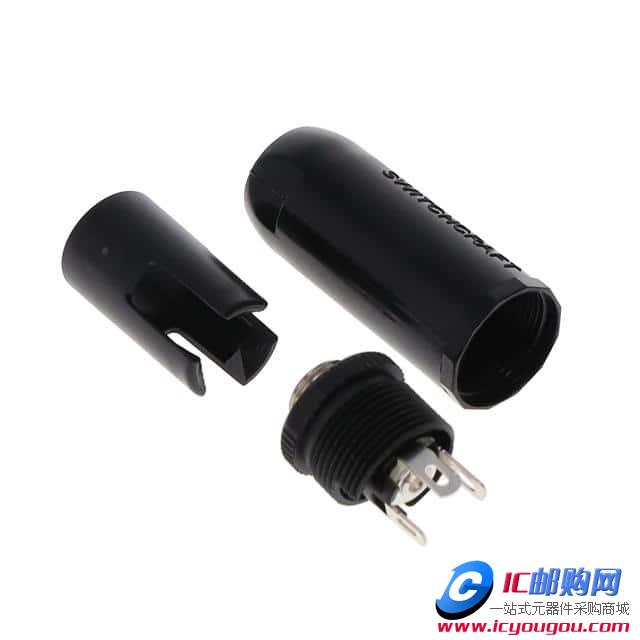 c鿴712ACDƬ