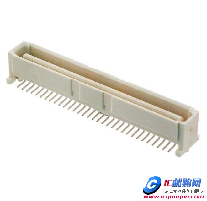 c鿴714360464DƬ