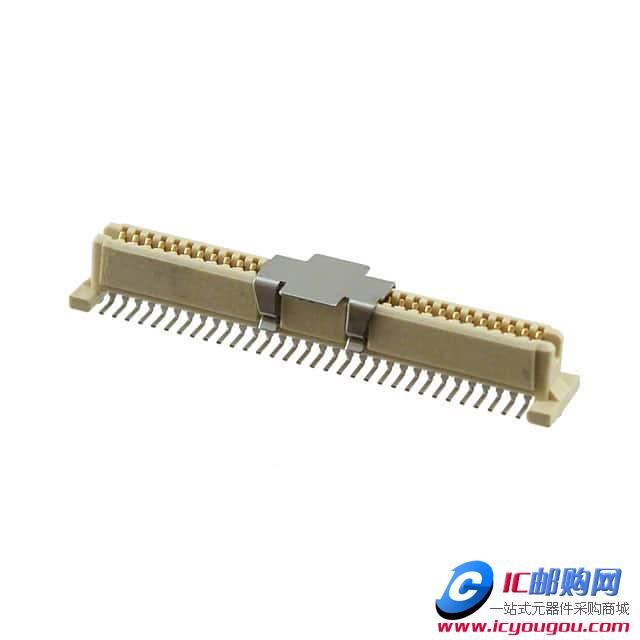 c鿴714390464DƬ