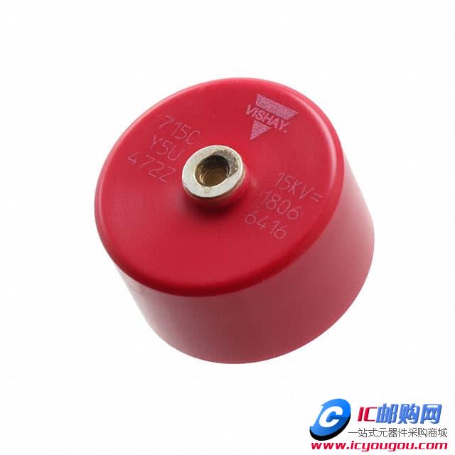 c鿴715C15DKD47DƬ
