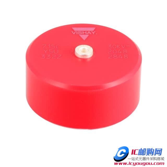 c鿴715C30DKD33DƬ