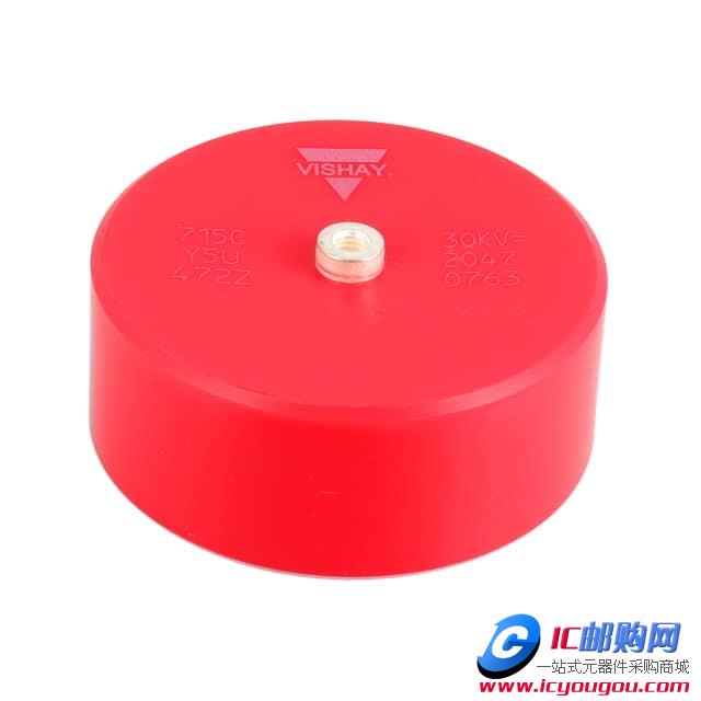 c鿴715C30DKD47DƬ
