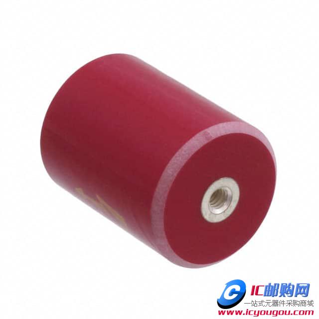 c鿴715C30DKT50DƬ